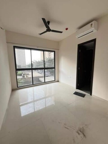 3 BHK Apartment For Sale in Lodha Palava Trinity A To C, Dombivli East