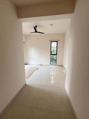 Master Bedroom in 3 BHK Apartment at Lodha Palava Trinity A To C, Dombivli East – for Sale
