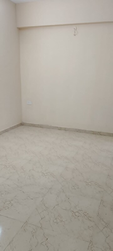 2 BHK Builder Floor For Rent in Vatika Inxt Floors, Sector 82