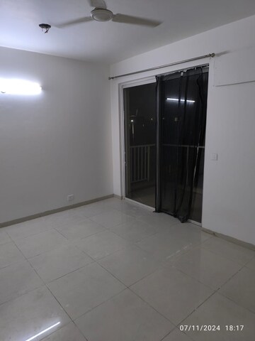 Room in 2 BHK Builder Floor at Vatika Inxt Floors, Sector 82 – for Rent