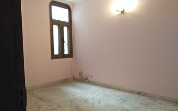 2 BHK Builder Floor For Rent in Lajpat Nagar I