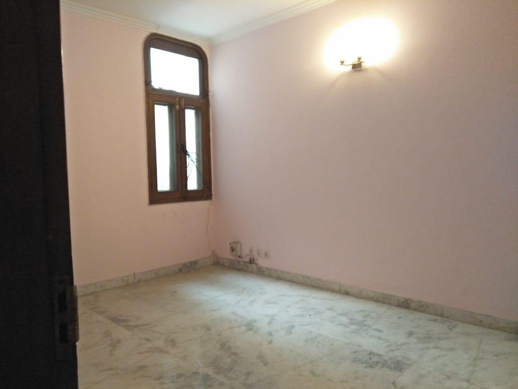 2 BHK Builder Floor For Rent in Lajpat Nagar I