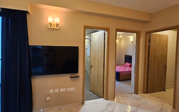 4 BHK Villa For Sale in Sobha International City Phase 2, Sector 109