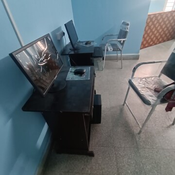 Office Space For Rent in Boring Road