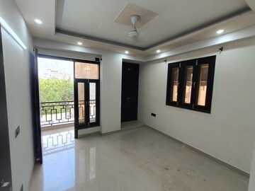 2 BHK Builder Floor For Rent in Malviya Nagar