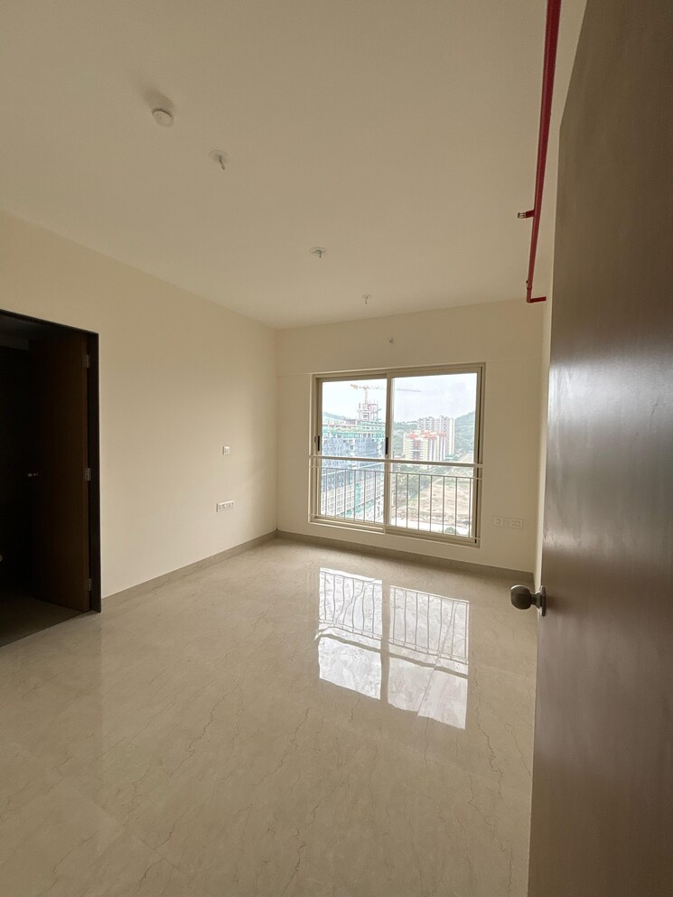 Room, supreme-estia-phase-1 3 Bedroom 1407 Sq.Ft. Apartment In Baner Pune 8799893