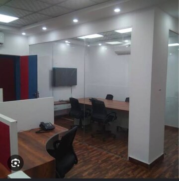  Office Space For Rent in Exhibition Road