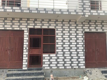 2 BHK Independent House For Sale in Achheja