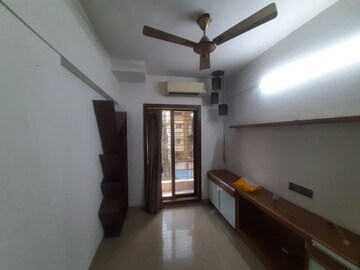 Kitchen in 5 BHK Apartment at National Sea Queen Excellency, Nerul – for Rent