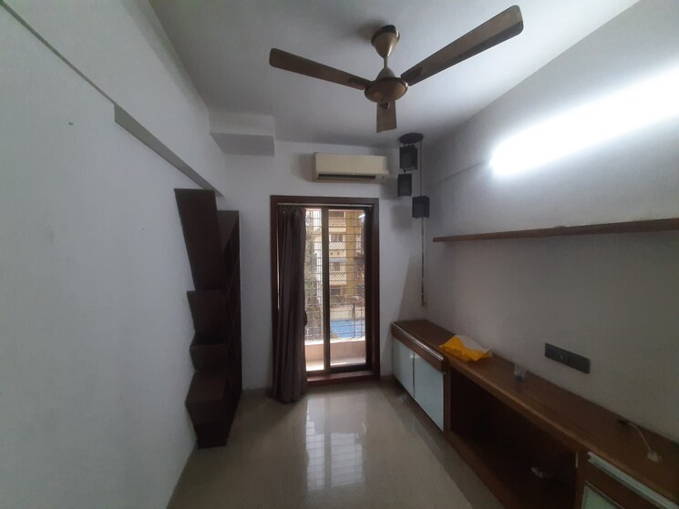 Kitchen, national-sea-queen-excellency 5 Bedroom 3200 Sq.Ft. Apartment In Nerul Navi Mumbai 8799914