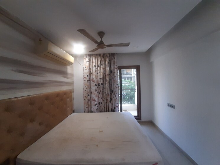 Room, national-sea-queen-excellency 5 Bedroom 3200 Sq.Ft. Apartment In Nerul Navi Mumbai 8799914