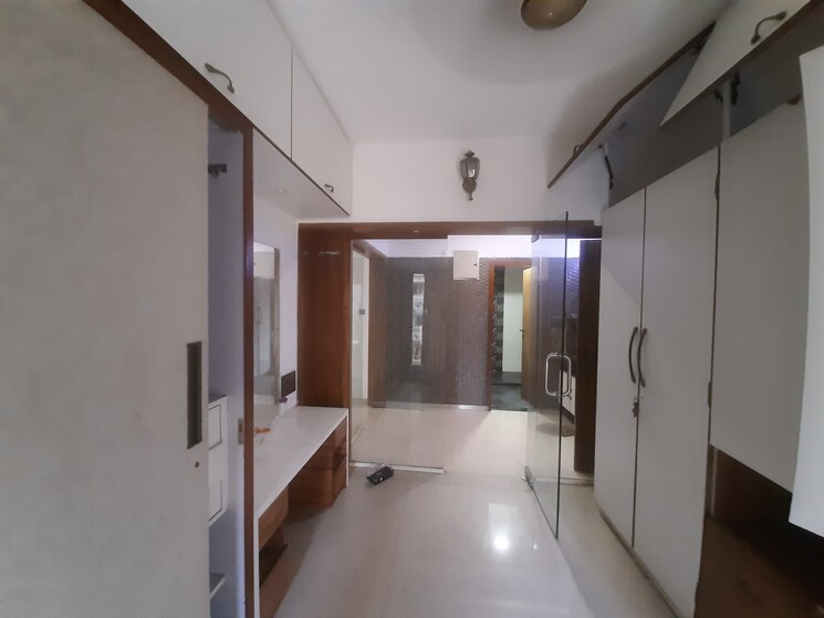 undefined, national-sea-queen-excellency 5 Bedroom 3200 Sq.Ft. Apartment In Nerul Navi Mumbai 8799914