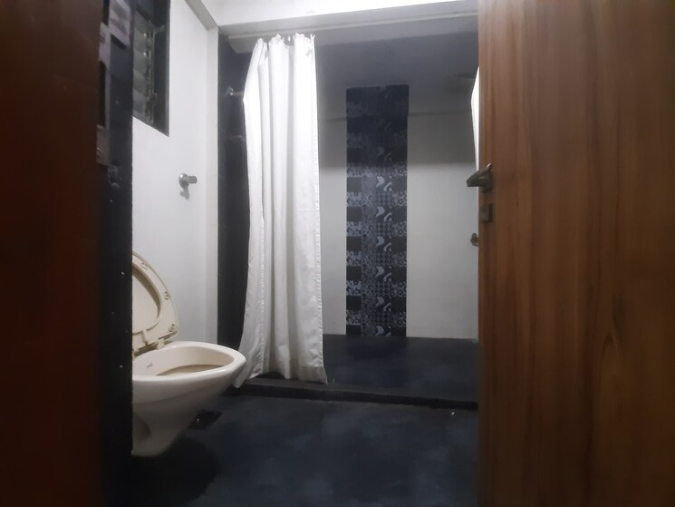 undefined, national-sea-queen-excellency 5 Bedroom 3200 Sq.Ft. Apartment In Nerul Navi Mumbai 8799914