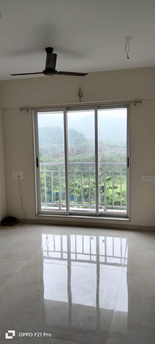 2 BHK 664 Sq.Ft. Apartment in Vihang Vermont