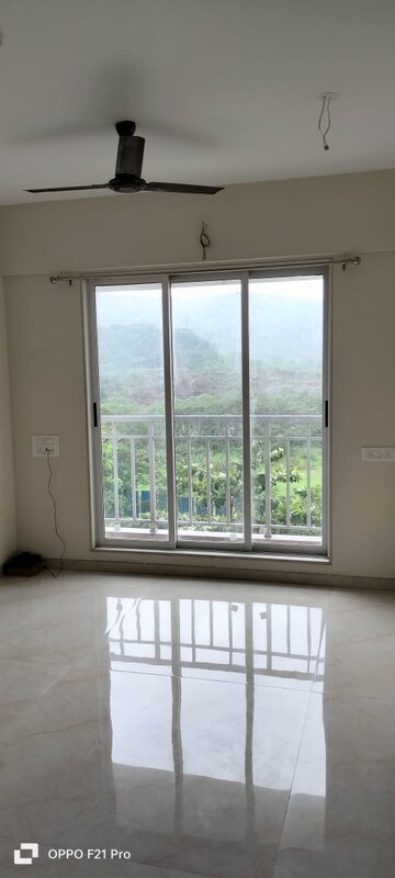 2 BHK Apartment For Rent in Vihang Vermont, Ghodbunder Road