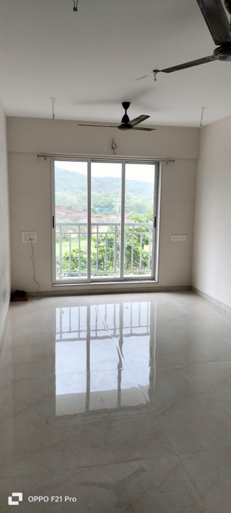 Room, vihang-vermont 2 Bedroom 664 Sq.Ft. Apartment In Ghodbunder Road Thane 8799916