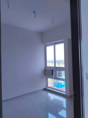 Room in 2 BHK Apartment at Lodha Crown Taloja Quality Homes, Dombivli East – for Sale