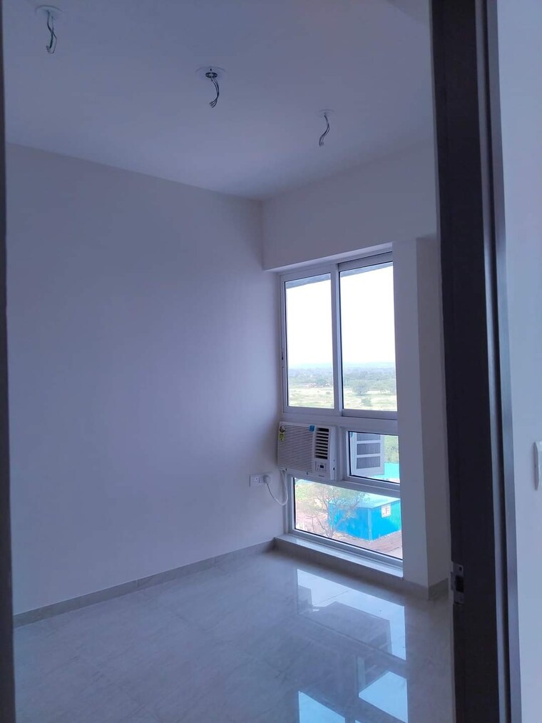 Room, lodha-crown-taloja-quality-homes 2 Bedroom 479 Sq.Ft. Apartment In Dombivli East Thane 8799917