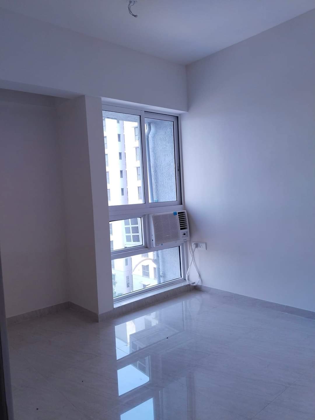 2 BHK 479 Sq.Ft. Apartment in Lodha Crown Taloja Quality Homes