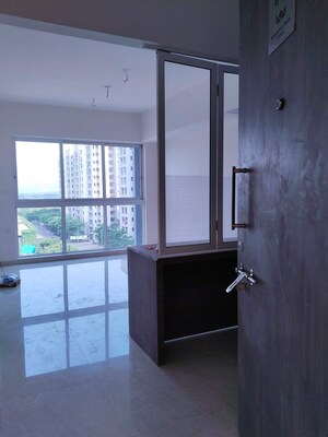 Room in 2 BHK Apartment at Lodha Crown Taloja Quality Homes, Dombivli East – for Sale