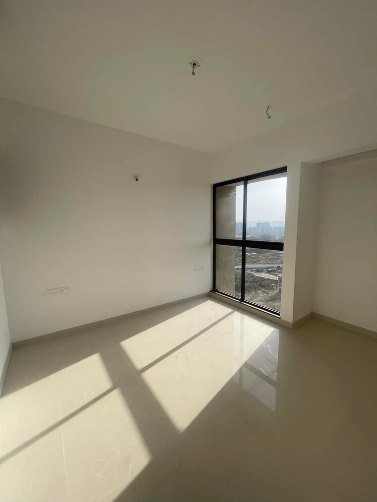 Master Bedroom, lodha-palava-florea-a-to-d 2 Bedroom 578 Sq.Ft. Apartment In Dombivli East Thane 8799918