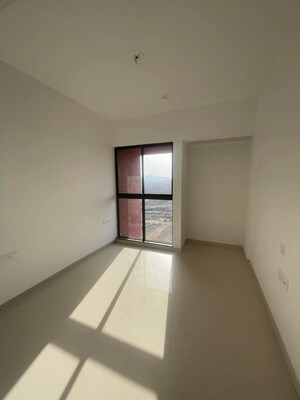 Bedroom in 2 BHK Apartment at Lodha Palava Florea A To D, Dombivli East – for Sale