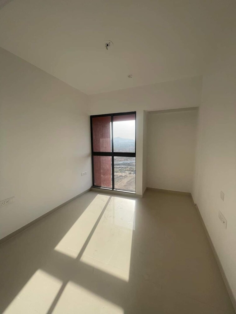 Bedroom, lodha-palava-florea-a-to-d 2 Bedroom 578 Sq.Ft. Apartment In Dombivli East Thane 8799918