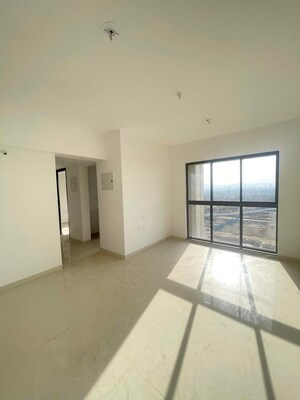2 BHK Apartment For Sale in Lodha Palava Florea A To D, Dombivli East