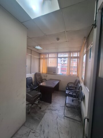  Office Space For Rent in Netaji Subhash Place