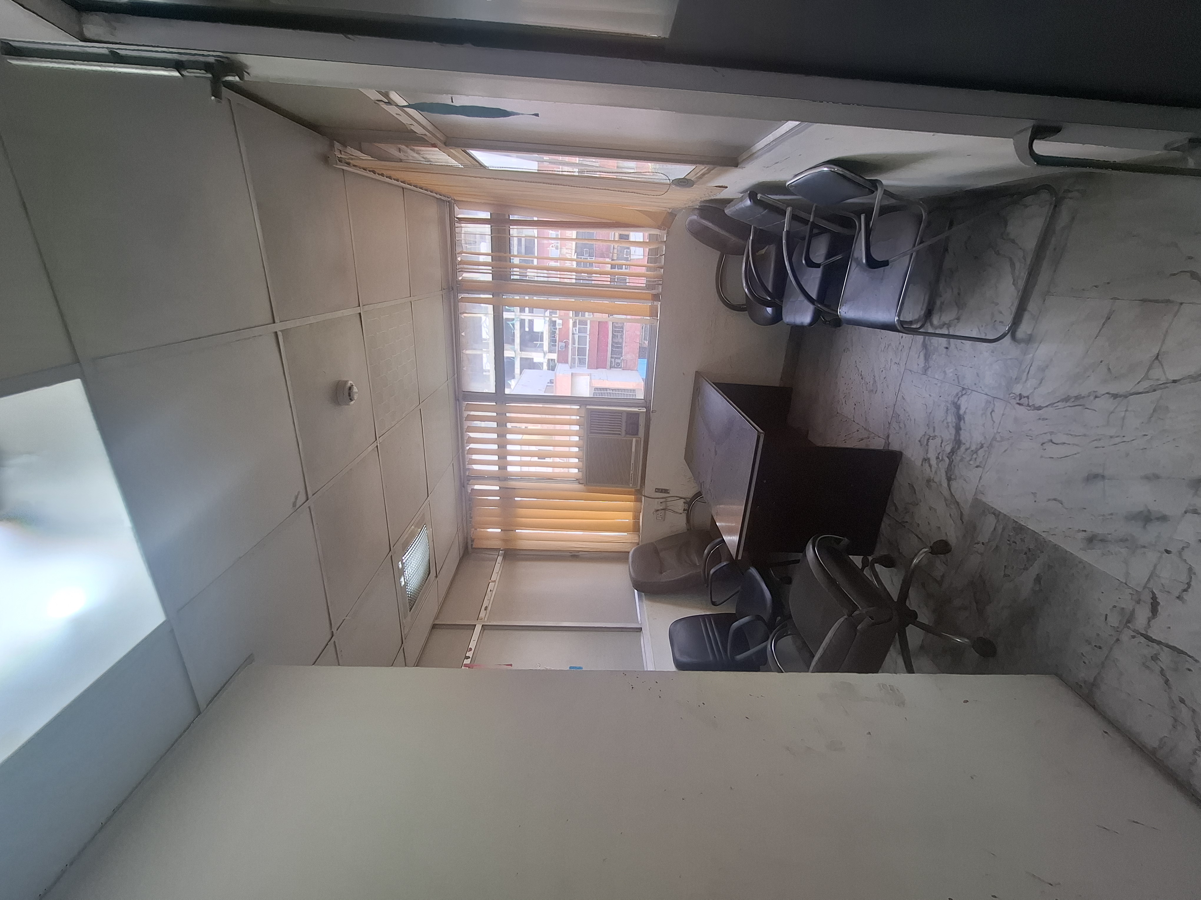 Office Space For Rent in Netaji Subhash Place