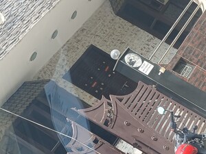 6+ BHK Villa For Sale in RWA Apartments Sector 12, Sector 12