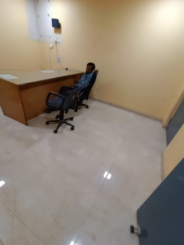  Office Space For Rent in Exhibition Road