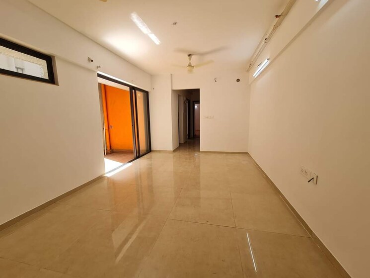 Living Room, lodha-palava-city-lakeshore-greens 2 Bedroom 734 Sq.Ft. Apartment In Dombivli East Thane 8799931