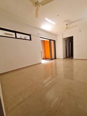 2 BHK Apartment For Sale in Lodha Palava City Lakeshore Greens, Dombivli East