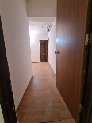 Building Lobby in 2 BHK Apartment at Lodha Palava City Lakeshore Greens, Dombivli East – for Sale