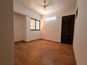 Master Bedroom in 2 BHK Apartment at Lodha Palava City Lakeshore Greens, Dombivli East – for Sale