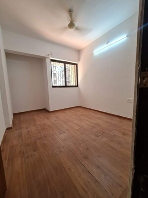 Bedroom in 2 BHK Apartment at Lodha Palava City Lakeshore Greens, Dombivli East – for Sale