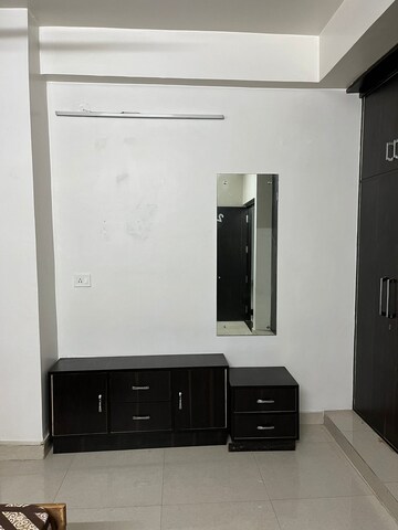 Furnished Amenities in 2 BHK Builder Floor at Kohli One Malibu Town, Sector 47 – for Rent