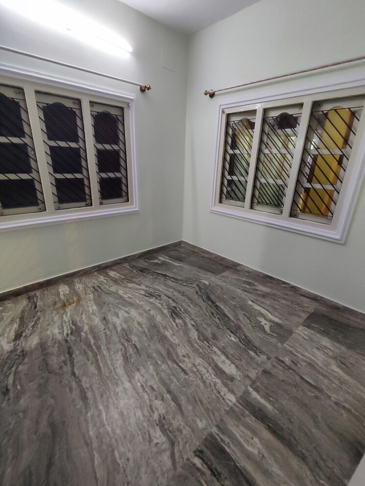 Balcony, btm layout stage 2 2 Bedroom 1350 Sq.Ft. Builder Floor In Btm Layout Stage 2 Bangalore 8799932