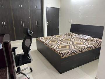 2 BHK Builder Floor For Rent in Kohli One Malibu Town, Sector 47