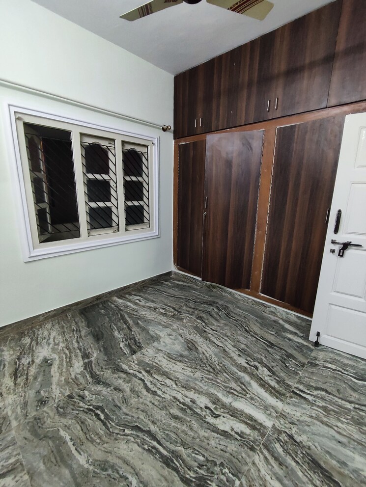 undefined, btm layout stage 2 2 Bedroom 1350 Sq.Ft. Builder Floor In Btm Layout Stage 2 Bangalore 8799932