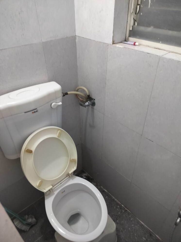 Master Bedroom, sneha-paradise 1 Bedroom 651 Sq.Ft. Apartment In Warje Pune 8799934