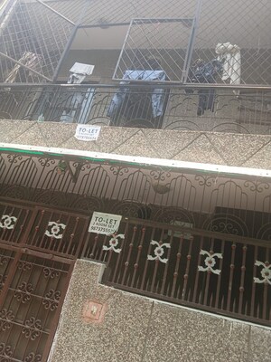 5 BHK Builder Floor For Sale in Sector 22