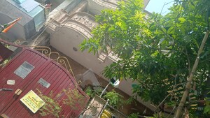 6+ BHK Villa For Sale in Sector 22