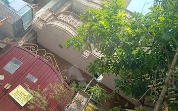 6+ BHK Villa For Sale in Sector 22