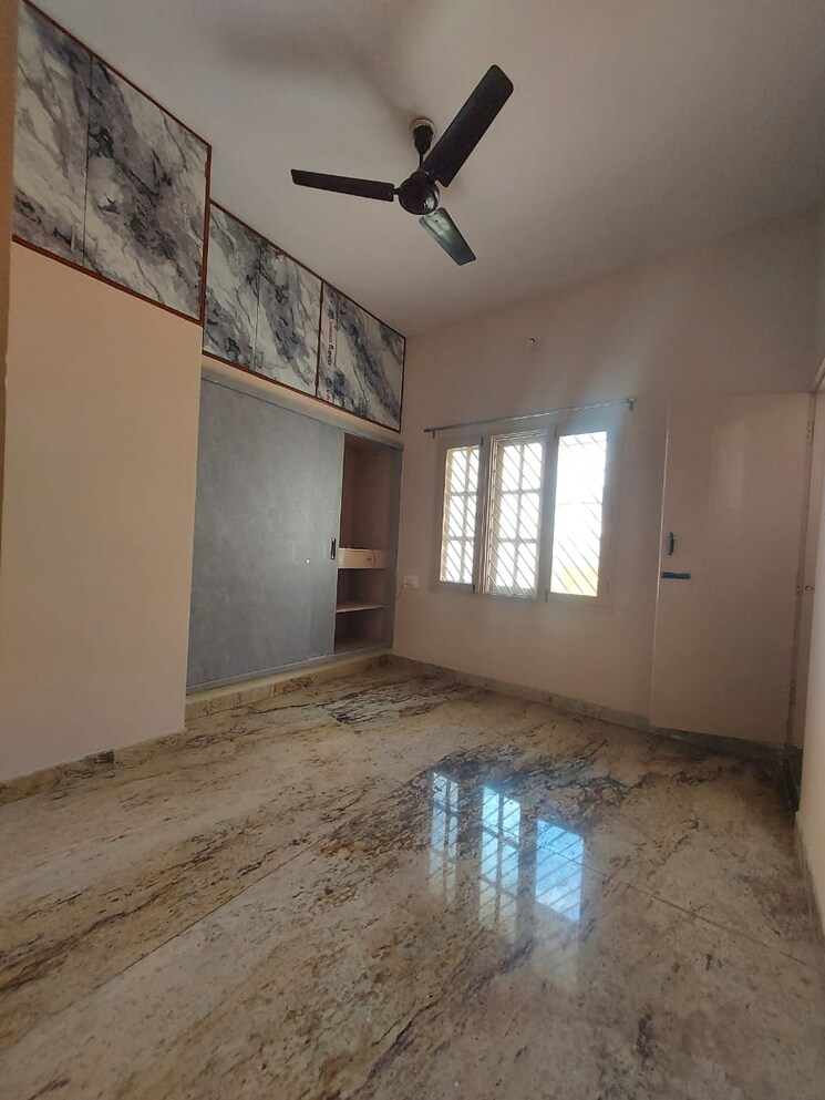 Room, btm layout stage 2 3 Bedroom 1500 Sq.Ft. Builder Floor In Btm Layout Stage 2 Bangalore 8799939