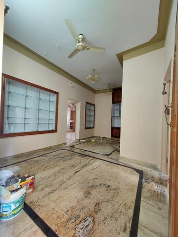 Room in 3 BHK Builder Floor at Btm Layout Stage 2 – for Rent