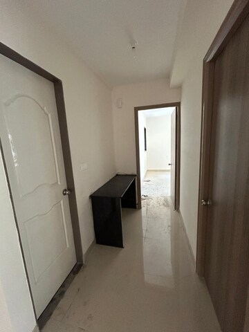  2.5 BHK Apartment at Magarpatta Riverview City, Loni Kalbhor – for Rent