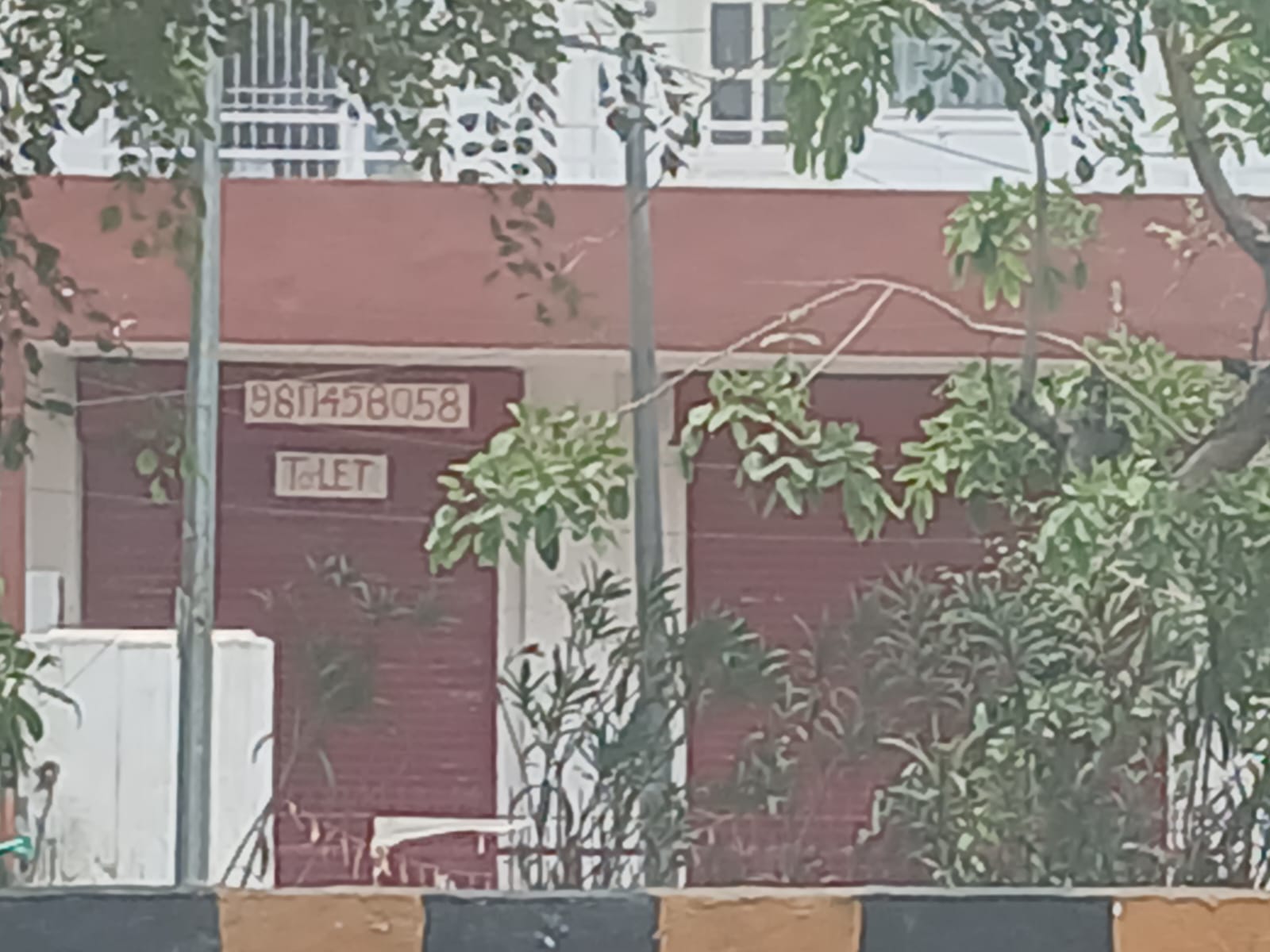 6+ BHK Builder Floor For Sale in Sector 22