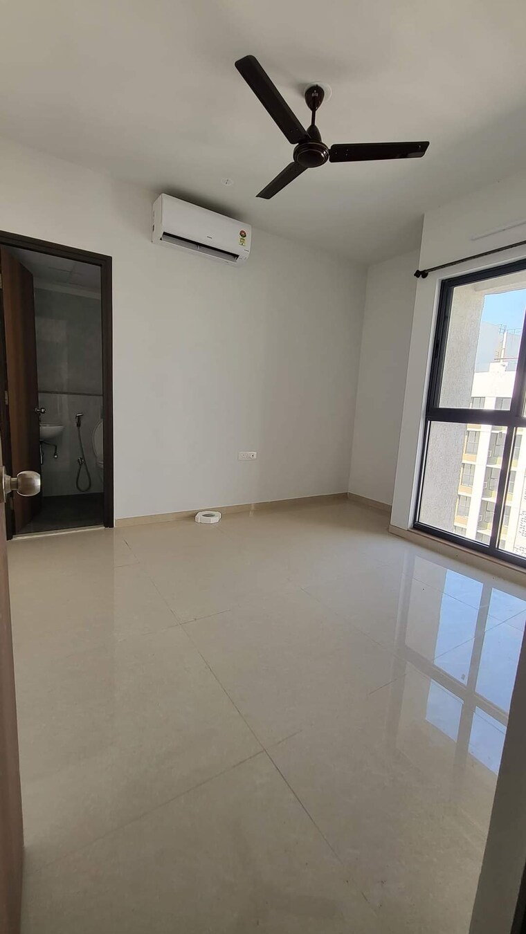 Master Bedroom, lodha-palava-downtown 1 Bedroom 449 Sq.Ft. Apartment In Dombivli East Thane 8799946